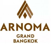 Arnoma Grand Bangkok - Logo